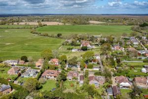 Photo 15- click for photo gallery